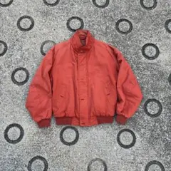 ELEMENT OF SIMPLE LIFE ジャンパー LL