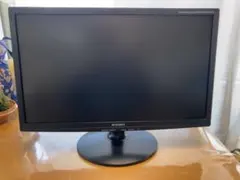 【作動確認済み】三菱電機 液晶ディスプレイ RDT222WLM-Aのサムネイル