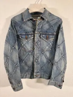 2025年最新】AD2001の人気アイテム - メルカリ