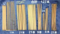 Item thumbnail for item ff8b65f4-6ef9-4462-bade-163e5dab8318