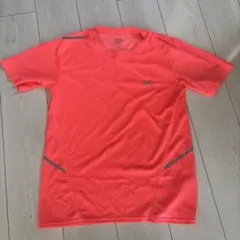 Item thumbnail for item d5ad59be-d9f2-4ed5-b71c-cf7c20aae436