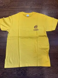 Premium YEBISU Tシャツ Lサイズ