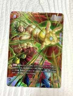 2026年最新】フュージョンワールド パラレル シークレットの人気