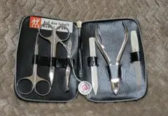2026年最新】Zwilling J.A. Henckels ネイルケアの人気アイテム - メルカリ
