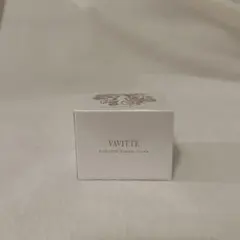 2025年最新】vavitteの人気アイテム - メルカリ