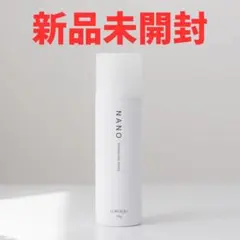 Item thumbnail for item 0ef91bb2-6cf8-47d3-91b3-546c28ab3bed