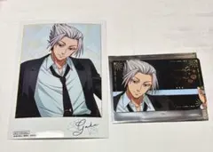 サカモトデイズ agf