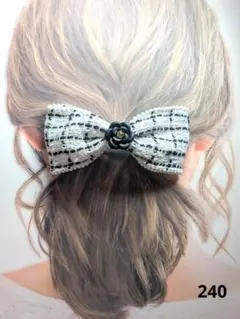 Item thumbnail for item 7550e35a-558a-4fea-806e-28b5f4354e0b