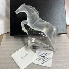 Grand Seiko ライオン 置物 オブジェ ノベルティ - メルカリ
