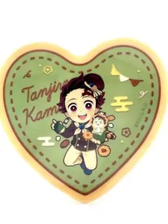 サクラもっちー様 リクエスト 2点 まとめ商品