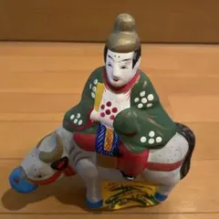 未使用】滝上真由美 五月人形 金太郎 - メルカリ