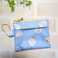 ちーたん様 リクエスト 2点 まとめ商品