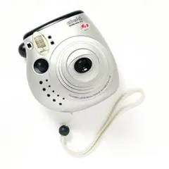 Item thumbnail for item 75cfea99-1515-4255-b719-fdbec2dd397f