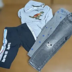 Item thumbnail for item 92751f40-26e1-424e-bf96-715e19e76d4a