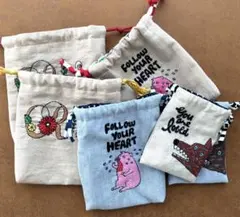 ひよこ様専用です