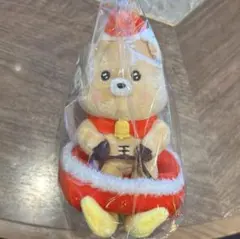 riize ペンライト ソンチャン ウラッバム ぬいぐるみ キーホルダー