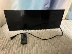 Pioneer 本格サラウンド HTP-S757 SA-SWR35 リモコン付き Pioneer 本格サラウンド HTP-S757 SA-SWR35 リモコン付き - メルカリ