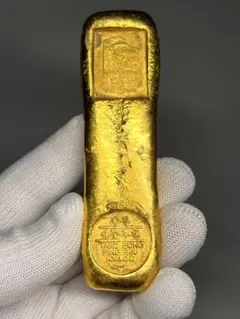 2026年最新】金元宝の人気アイテム - メルカリ