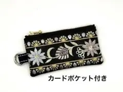 Item thumbnail for item dd4ce8cd-4aba-4c8a-a68f-77bd1d3e3158