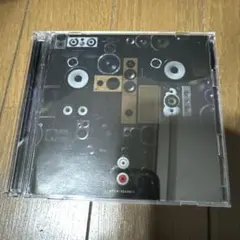 東京事変 邦楽