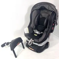 【エッグショック】コンビ ラクティアターン チャイルドシート CV-ETY Combi コンビ チャイルドシート ラクティアターン シリーズ CV-ETY