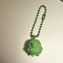 たまごっち　チョコボックス　くちぱっち