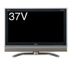 2026年最新】亀山モデル テレビの人気アイテム - メルカリ