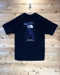 たぬきち様専用