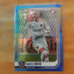 2026年最新】マルコロイスの人気アイテム - メルカリ