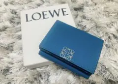 Item thumbnail for item 0aab7264-920d-453b-8331-1e6a131b5e2d