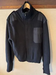 Item thumbnail for item 9c8f9cf8-9c38-4403-a98a-df326a2b66e9