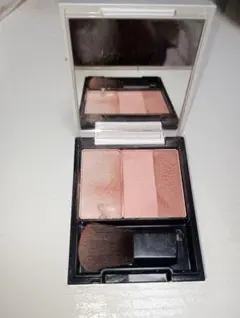 Y·͜·ᰔᩚRプロフ必読様専用ページ！