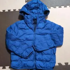 Item thumbnail for item d3b28b9a-9dcf-431a-b468-434aea039b86