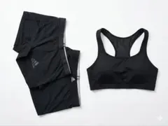 ジュニア用 スポーツウェア 3点セット サイズ160