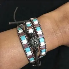 Item thumbnail for item 9af44971-f332-41ca-bfed-40e533de7a55