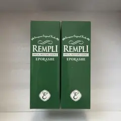 gp☆未使用☆ エポラーシェ リンプル 30ml 美容液 - メルカリ