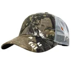 b.eautiful biyu hat white camo - メルカリ