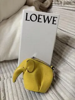 2025年最新】ロエベ 象の人気アイテム - メルカリ