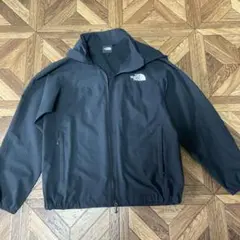 THE NORTHFACEビーフリジャケット150