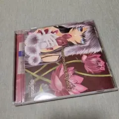 いとうかなこ Heartbreaking Romance CD