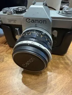 2025年最新】Canon レンジファインダーカメラの人気アイテム - メルカリ