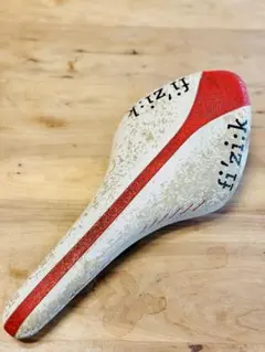 2025年最新】arione cxの人気アイテム - メルカリ