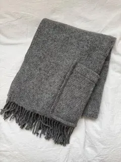 Item thumbnail for item d7afe5a2-6735-4c16-a9dd-a17fc779a756