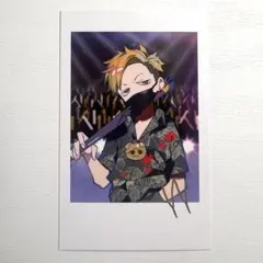 2025年最新】cr チェキの人気アイテム - メルカリ