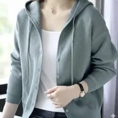 Item thumbnail for item 9c90f035-608a-4e64-add7-1ac91cf5b619