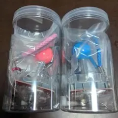 【2個セット】ゲームマシーンコントローラー