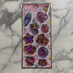 Mii..様 リクエスト 3点 まとめ商品