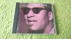 tk530129様 リクエスト 6点 まとめ商品