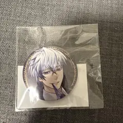 2026年最新】イケヴィラ ジュード 缶バッジの人気アイテム - メルカリ