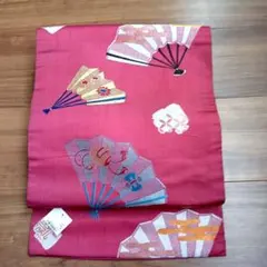 Item thumbnail for item c582d21c-d2fa-43a1-8b9e-39fb522899dc